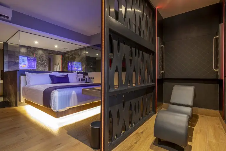 Glow Suite