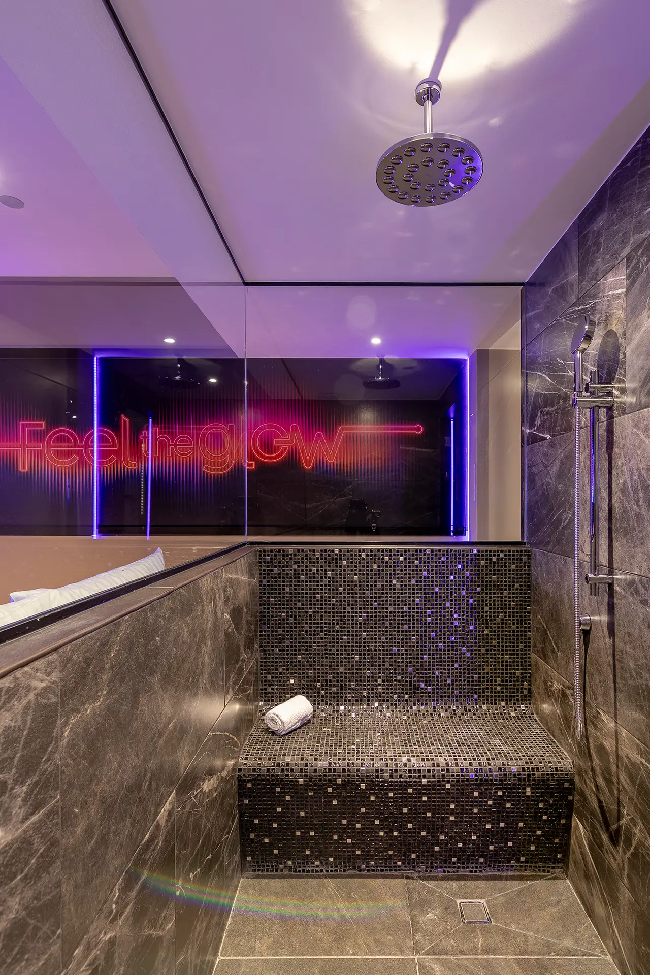 Glow Suite
