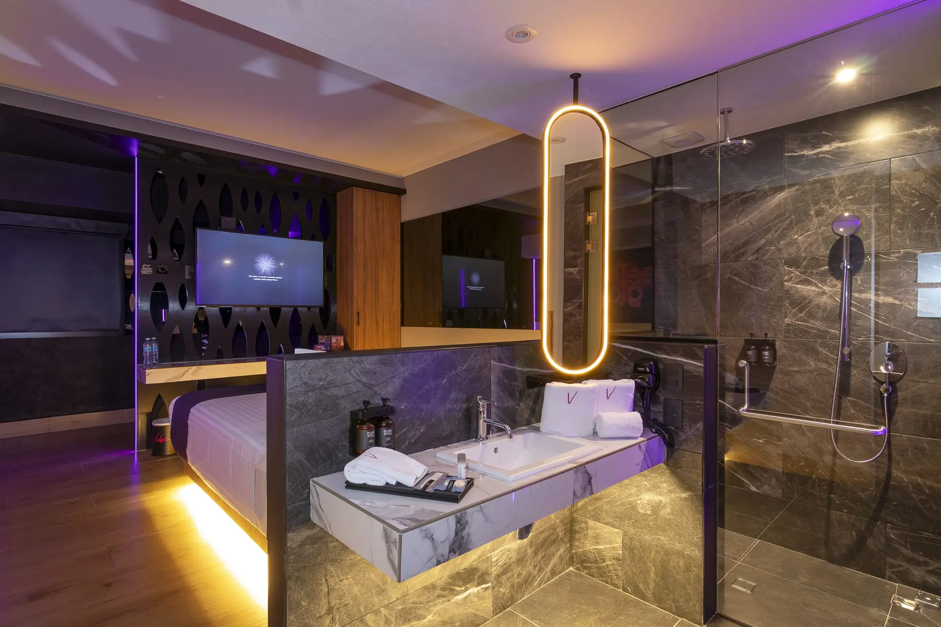 Glow_Villa_002